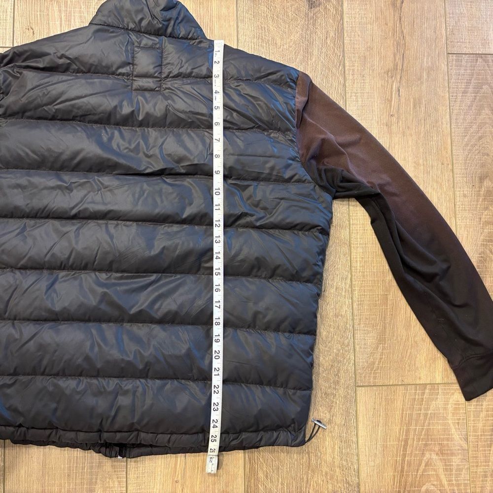 Anderson Ord Jacket - Picture 12 of 15